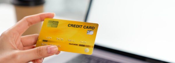 信用卡提现的利息要怎么算,信用卡提现的利息怎么算的图4