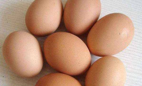 鸡蛋需要煮多长时间才能煮熟,鸡蛋要煮多久才能煮熟图2