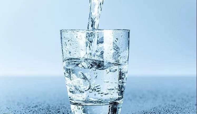 哪些国家的水可以直饮,哪个国家自来水可以直接饮用图1