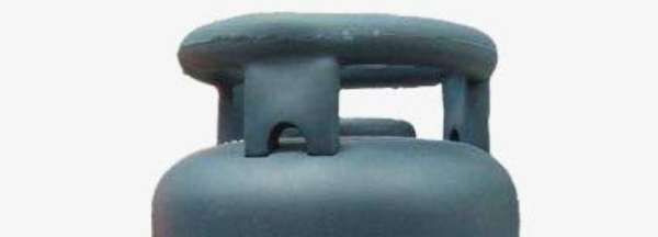 煤气罐离煤气灶要多远,煤气罐与燃气灶的安全距离规定图3