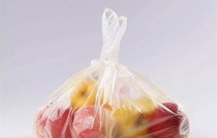 葡萄放冰箱冷藏袋子要系紧,葡萄放冰箱能保存多久 葡萄怎么保存时间长图8