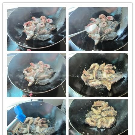 柴鱼怎么做好吃家常做法,晒干的海鱼怎么做好吃又简单图2