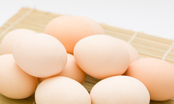鸡蛋煮几分钟能熟,鸡蛋煮多久最好吃图8