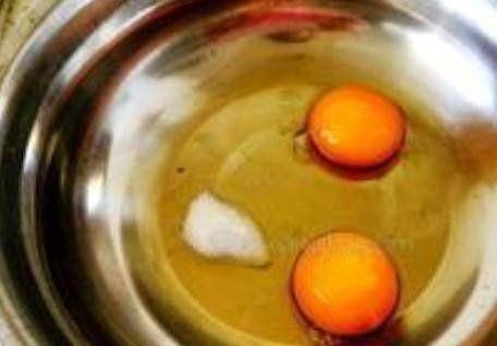 鲍鱼蒸蛋怎么做最简单易学,鲍鱼蒸蛋怎么做好吃法窍门图21