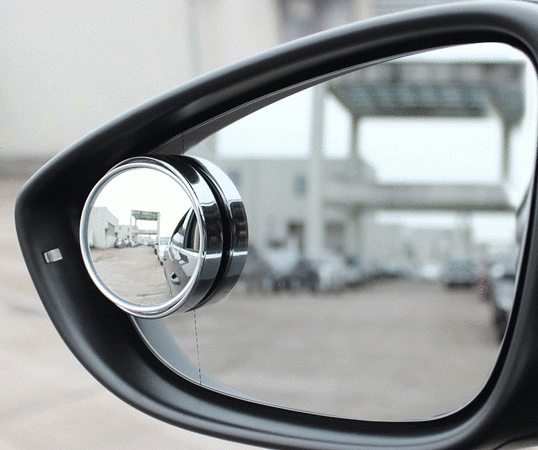 汽车小圆镜有用,汽车小圆镜有用图9
