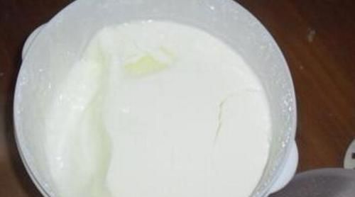 酸奶发酵多久,自制酸奶发酵多长时间最好图2