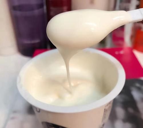 酸奶发酵多久,自制酸奶发酵多长时间最好图9