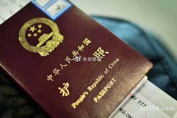 外国护照上海免税店（外国护照能在中国免税店买东西吗）