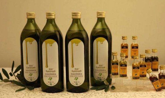 橄榄油过期三年还能吃,橄榄油过期三年没开封能吃图4