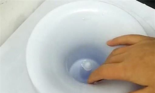 饮水机怎么清洗内胆,如何简单有效的清洗饮水机内胆水垢图4