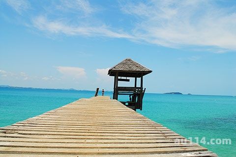 泰国旅游跟团微信怎么注册（泰国游跟团多少钱5天）