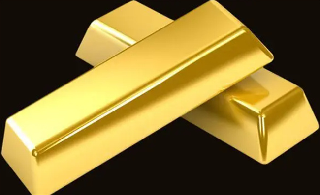 俗话说“真金不怕火炼”指的是黄金的哪个特性，金子的熔点是多少