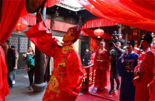 衣冠南渡对中国历史产生什么影响