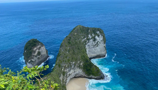 ​巴厘岛是哪个国家的 巴厘岛12月份去合适吗