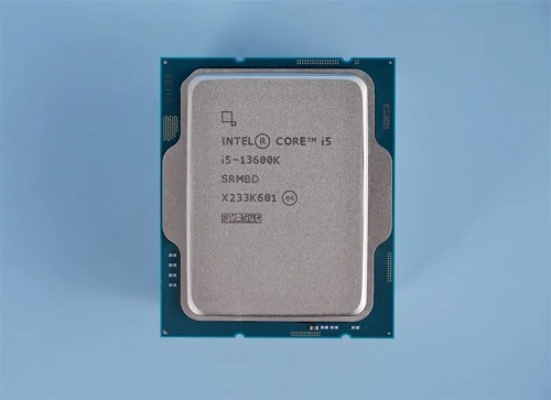 i5-13600K处理器参数评测大全