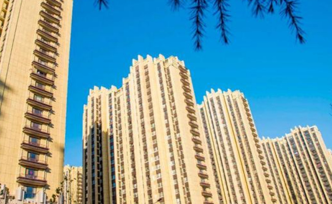 为何上海加快保障性租赁住房建设