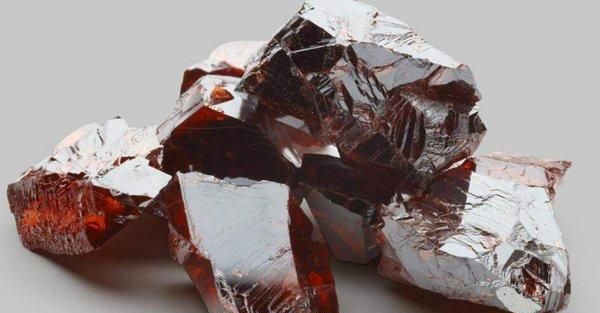 稀有金属有哪些,金属铼是地壳中最稀有的元素之一图2