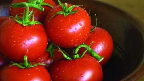 西红柿怎么保存到冬天吃,西红柿怎么储存到冬天吃图1