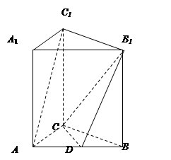 直棱柱侧面和底面垂直,圆柱的侧棱垂直于底面图3