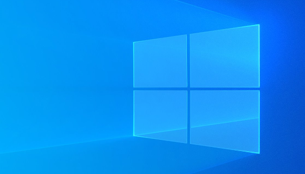 windows10测试版与正版区别