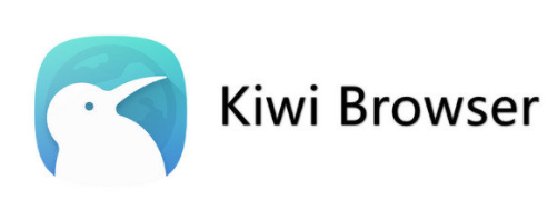kiwi浏览器怎么下载