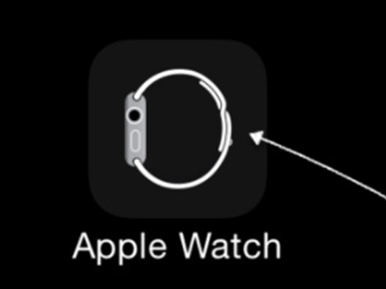 苹果手表怎么调时间和日期