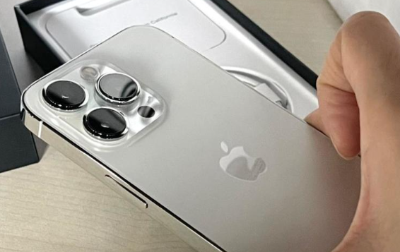 苹果16能用安卓的线充电吗