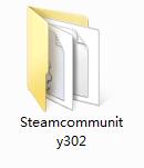 steamcommunity退出步骤