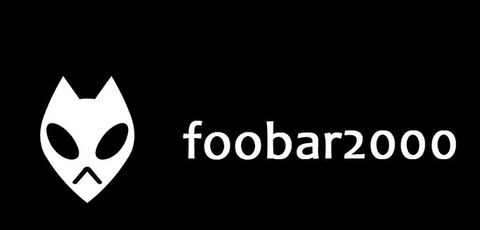 foobar2000均衡器最佳设置图形